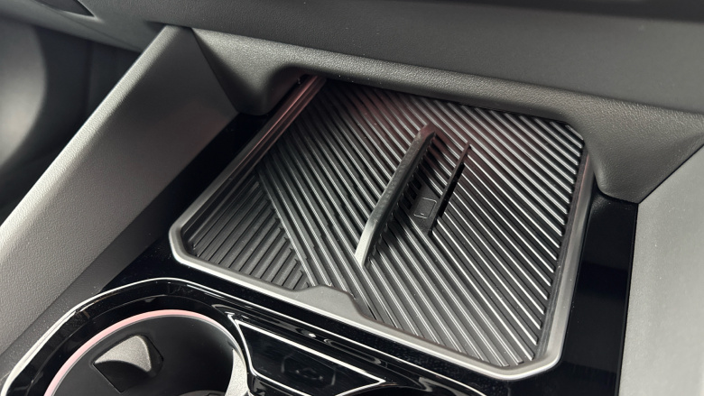 BMW 5 Series 520i M Sport 4dr Auto Petrol Saloon